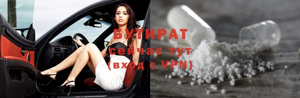 индика Богородск