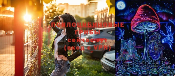 прущая мука Богданович