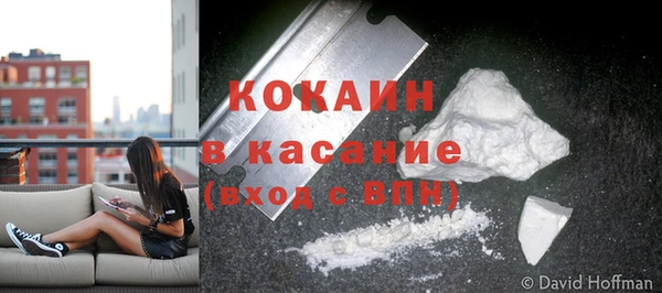 прущая мука Богданович