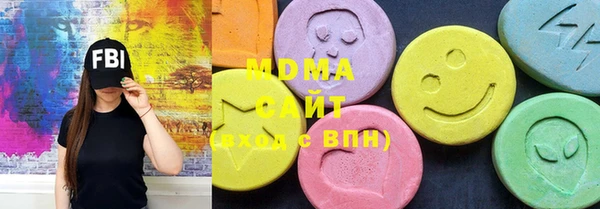 прущая мука Богданович